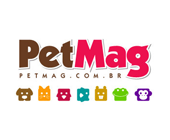 PetMag