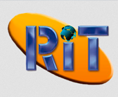 TV Rit