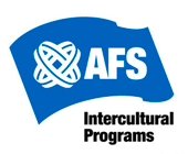 AFS