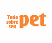 Tudo Sobre Seu Pet