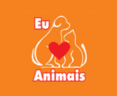 Eu Amo Animais