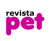 Revista PET