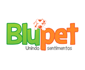 Blupet