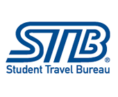 STB