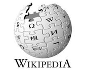 Wikipédia de Blumenau