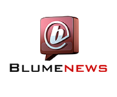 Blumenews