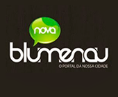 Portal Nova Blumenau