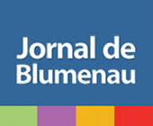 Jornal de Blumenau
