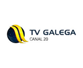TV Galega